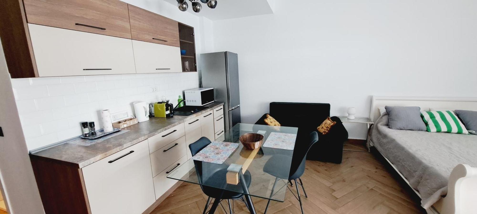 Mamaia Nord Studio La 10 M De Plaja Langa Cluburi Eksteriør bilde