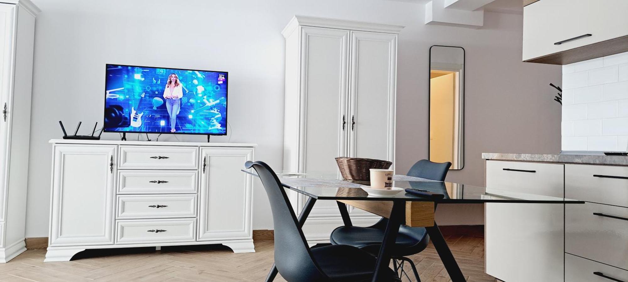 Mamaia Nord Studio La 10 M De Plaja Langa Cluburi Eksteriør bilde